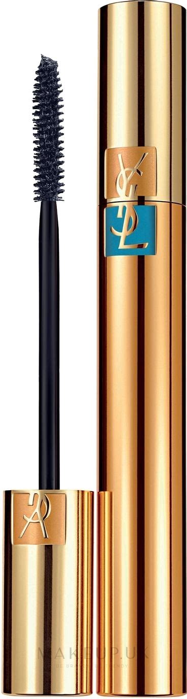 ysl false lash effect mascara set|ysl mascara boots.